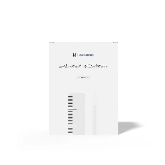 Artist Edition